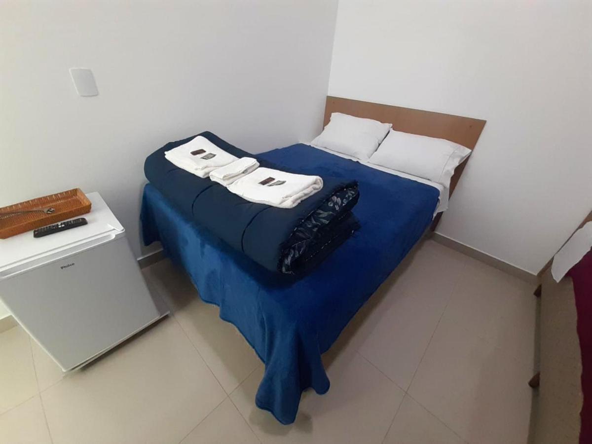 Hotel Gabriel